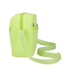 Daniella Crossbody-LeSportsac Cheap