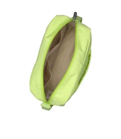 Daniella Crossbody-LeSportsac Cheap