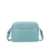 Daniella Crossbody-LeSportsac Cheap