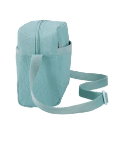 Daniella Crossbody-LeSportsac Cheap