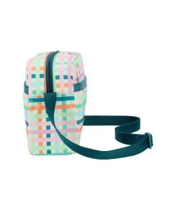 Daniella Crossbody-LeSportsac New