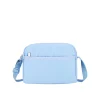Daniella Crossbody-LeSportsac Clearance