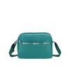 Daniella Crossbody-LeSportsac Clearance