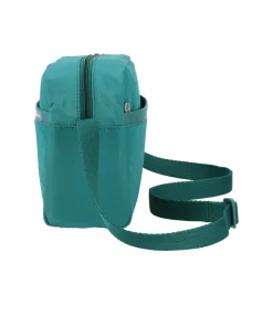 Daniella Crossbody-LeSportsac Clearance
