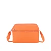 Daniella Crossbody-LeSportsac Sale