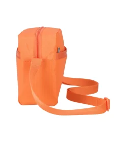 Daniella Crossbody-LeSportsac Sale