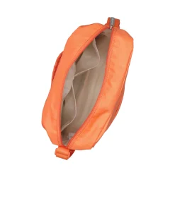 Daniella Crossbody-LeSportsac Sale