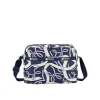 Daniella Crossbody-LeSportsac Flash Sale