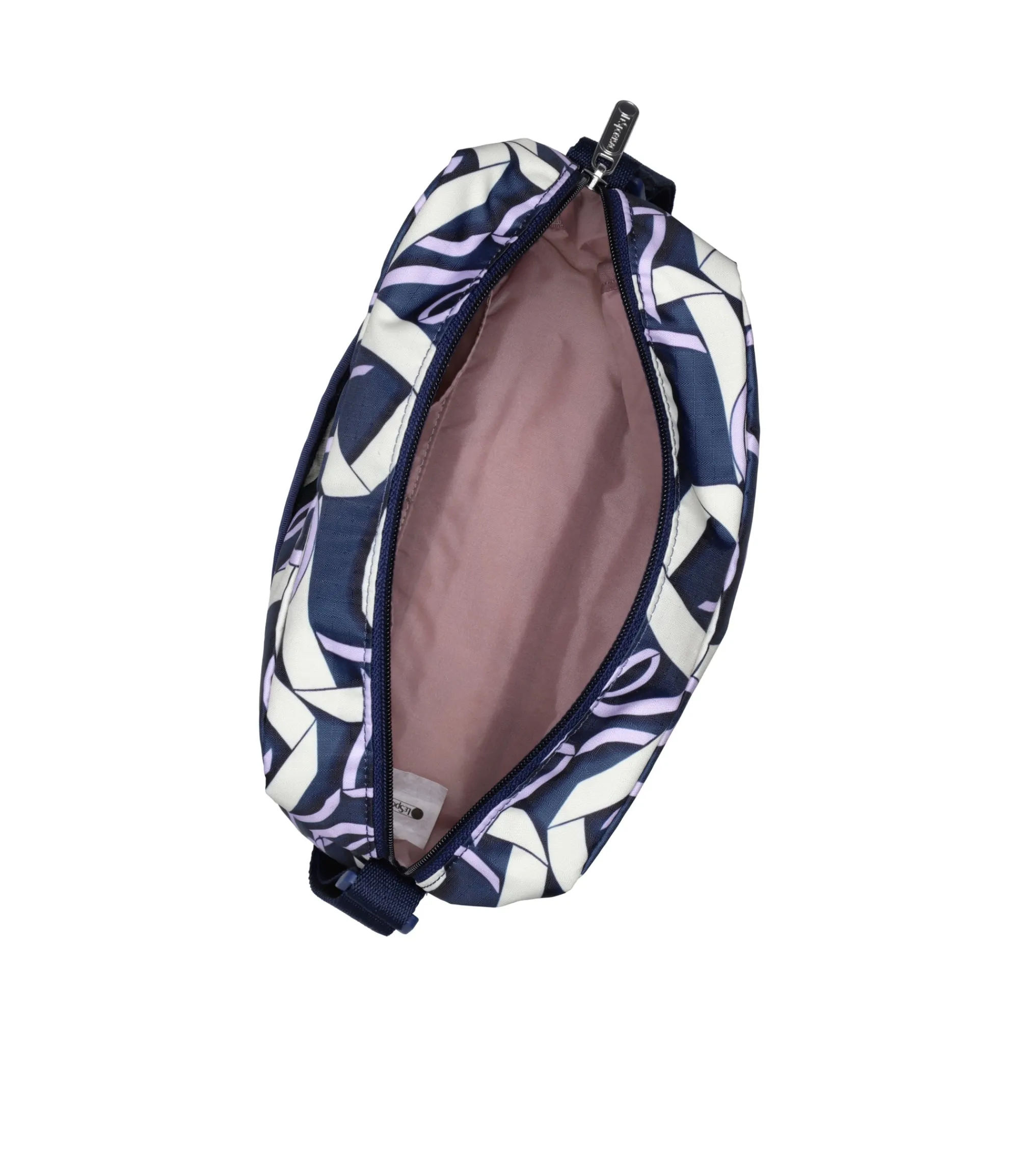 Daniella Crossbody-LeSportsac Flash Sale