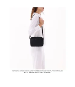 Daniella Crossbody-LeSportsac Flash Sale