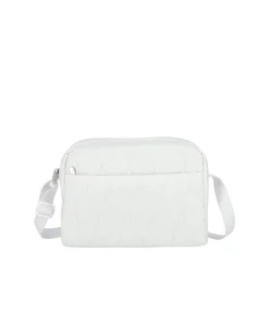 Daniella Crossbody-LeSportsac Best