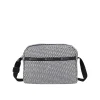 Daniella Crossbody-LeSportsac Flash Sale