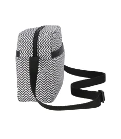 Daniella Crossbody-LeSportsac Flash Sale