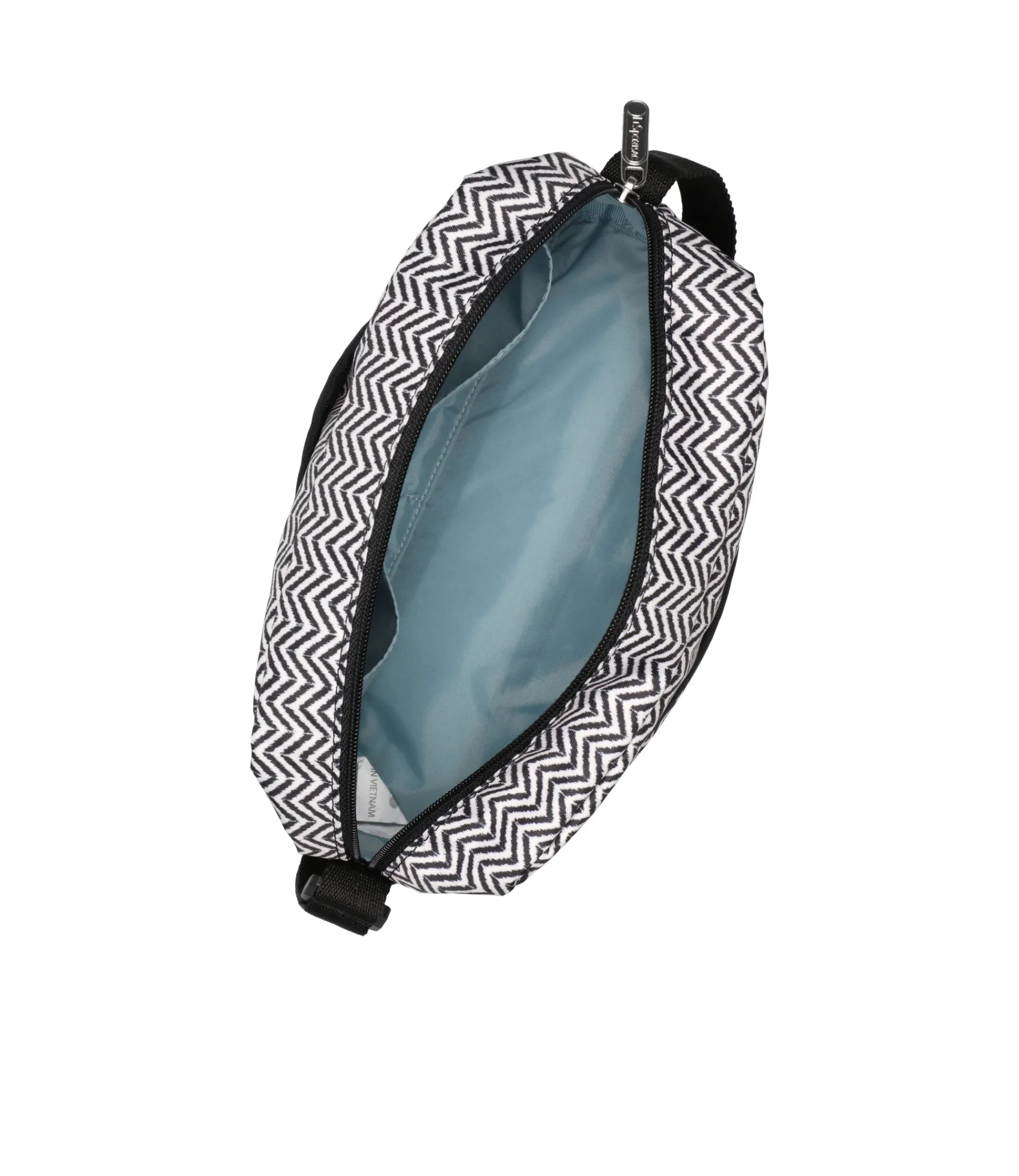 Daniella Crossbody-LeSportsac Flash Sale