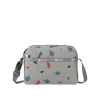 Daniella Crossbody-LeSportsac Flash Sale
