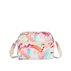 Daniella Crossbody-LeSportsac Clearance