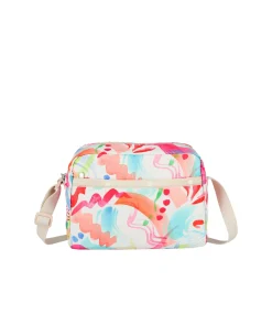 Daniella Crossbody-LeSportsac Clearance