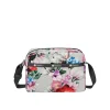 Daniella Crossbody-LeSportsac Shop