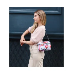 Daniella Crossbody-LeSportsac Shop