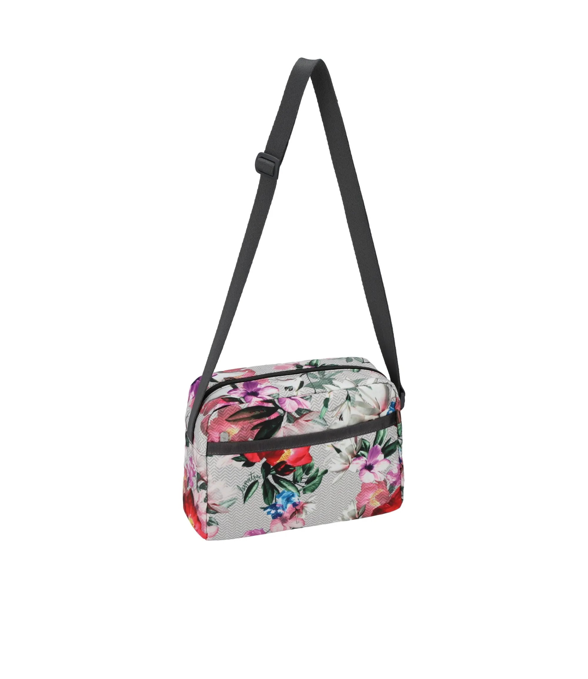 Daniella Crossbody-LeSportsac Shop