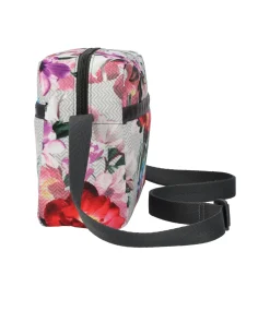 Daniella Crossbody-LeSportsac Shop