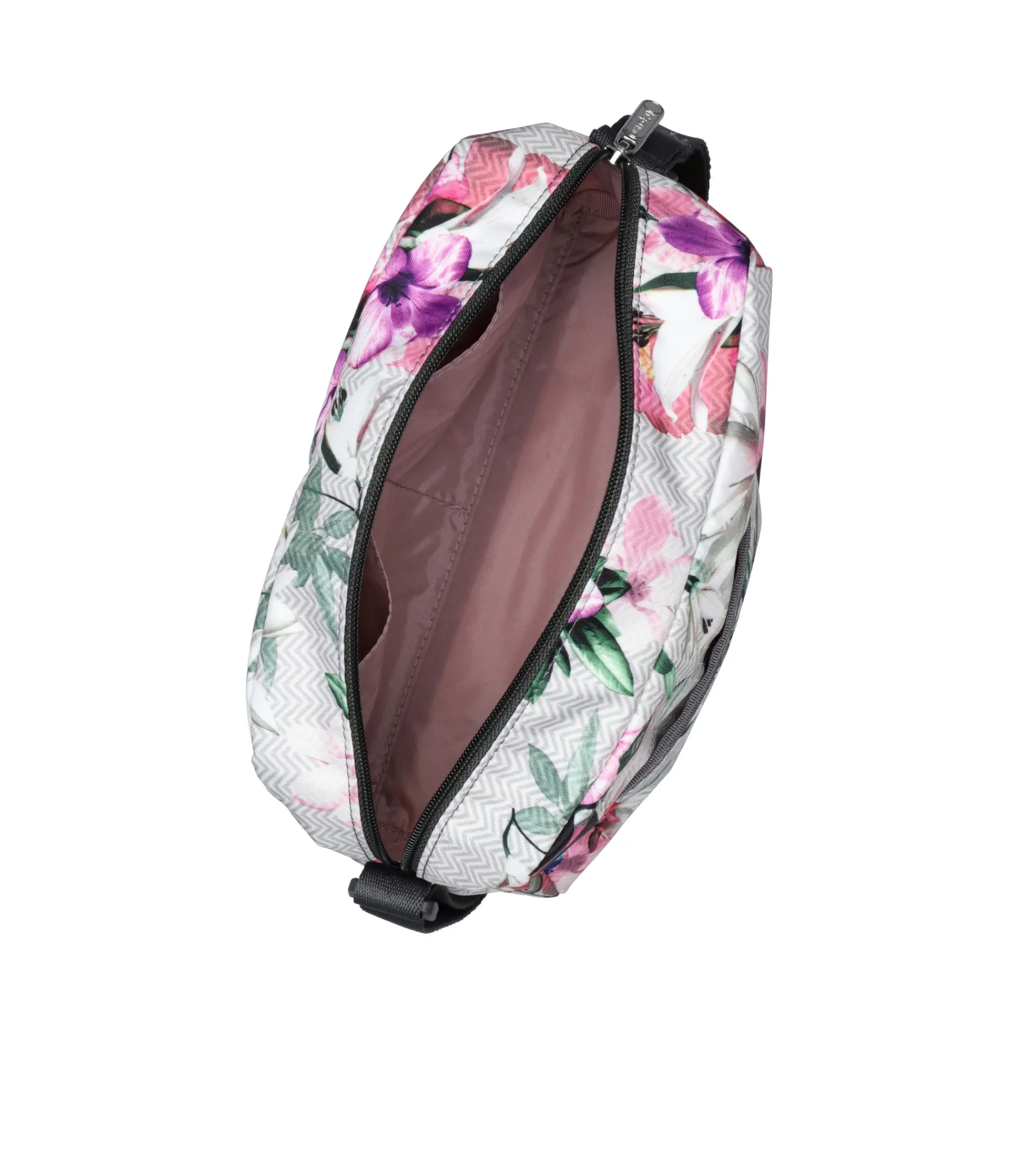 Daniella Crossbody-LeSportsac Shop