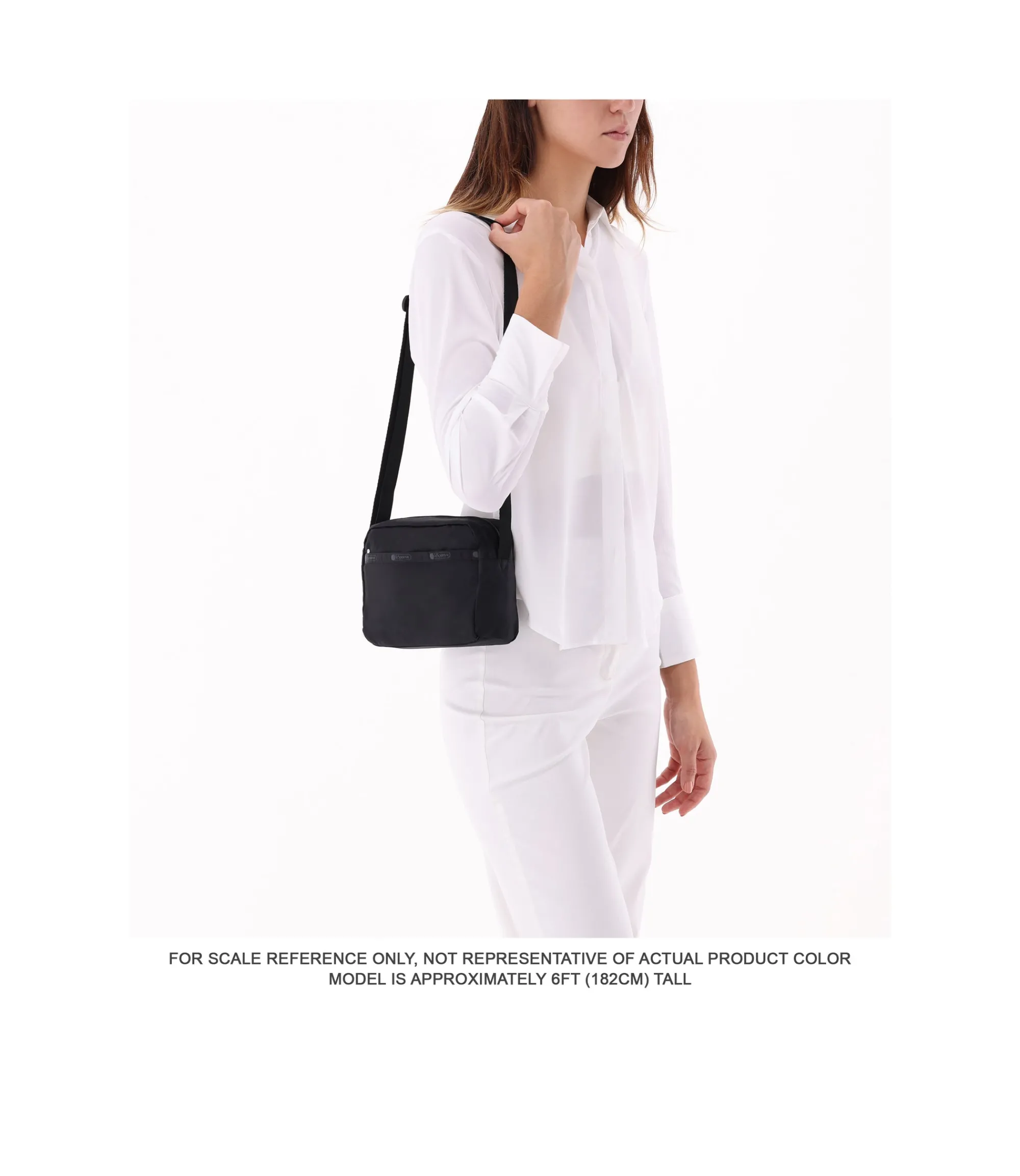 Daniella Crossbody-LeSportsac Shop