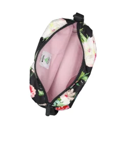 Daniella Crossbody-LeSportsac Outlet