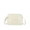 Daniella Crossbody-LeSportsac Online