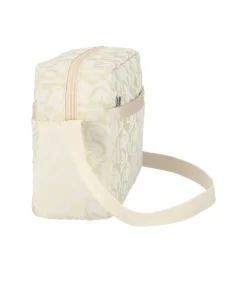 Daniella Crossbody-LeSportsac Online
