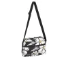 Daniella Crossbody-LeSportsac Fashion