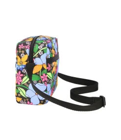 Daniella Crossbody-LeSportsac Fashion