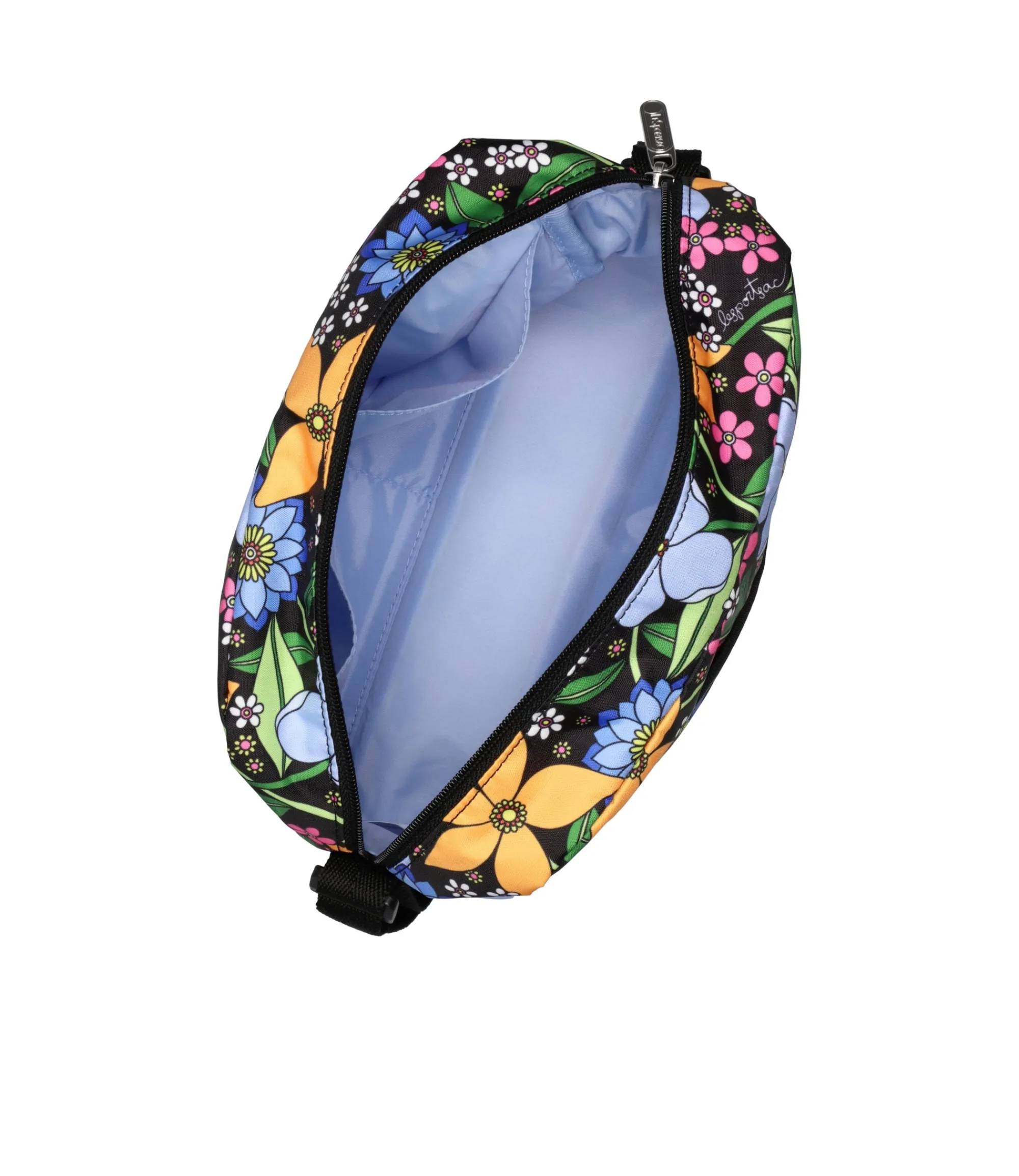 Daniella Crossbody-LeSportsac Fashion