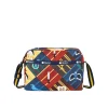 Daniella Crossbody-LeSportsac Best Sale