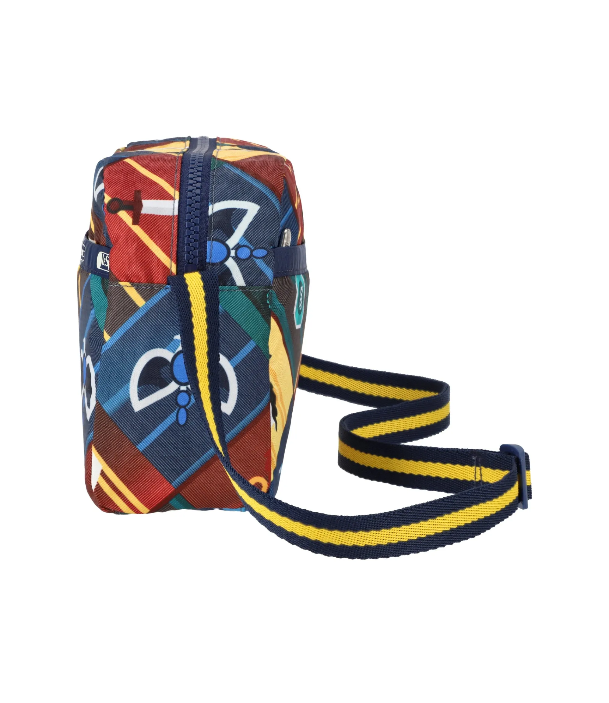 Daniella Crossbody-LeSportsac Best Sale