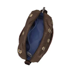 Daniella Crossbody-LeSportsac Online
