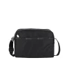 Daniella Crossbody-LeSportsac Hot