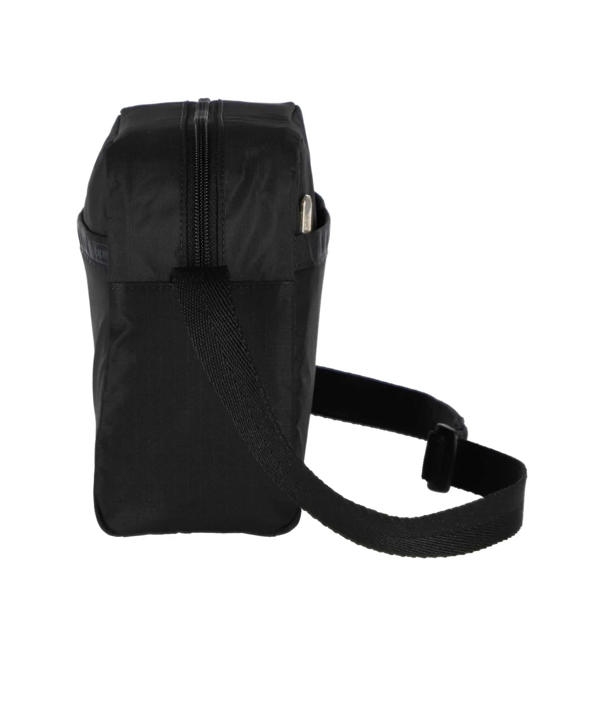 Daniella Crossbody-LeSportsac Hot