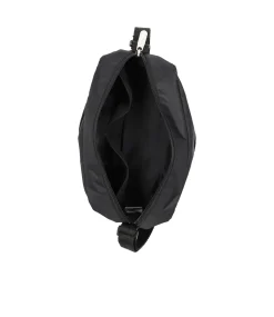 Daniella Crossbody-LeSportsac Hot