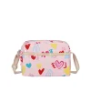 Daniella Crossbody-LeSportsac New