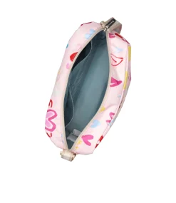 Daniella Crossbody-LeSportsac New