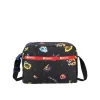 Daniella Crossbody-LeSportsac Fashion