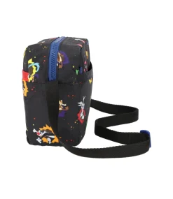 Daniella Crossbody-LeSportsac Fashion