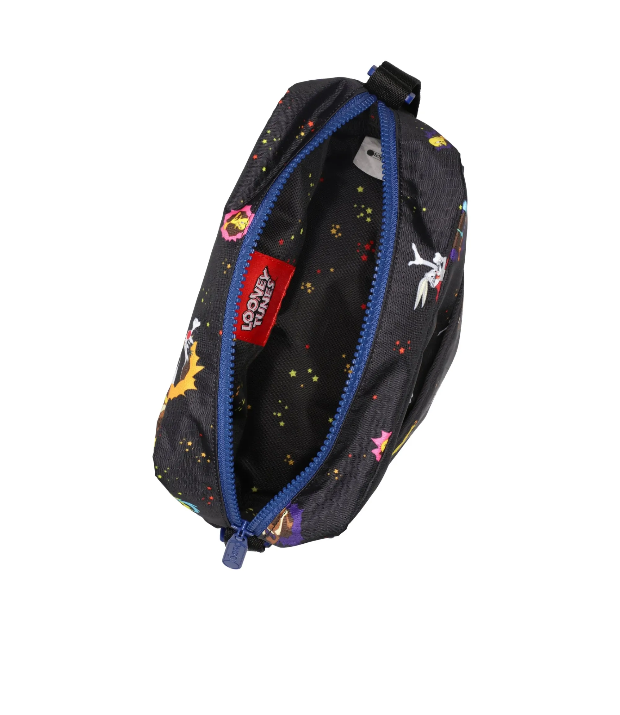 Daniella Crossbody-LeSportsac Fashion