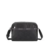 Daniella Crossbody-LeSportsac Outlet