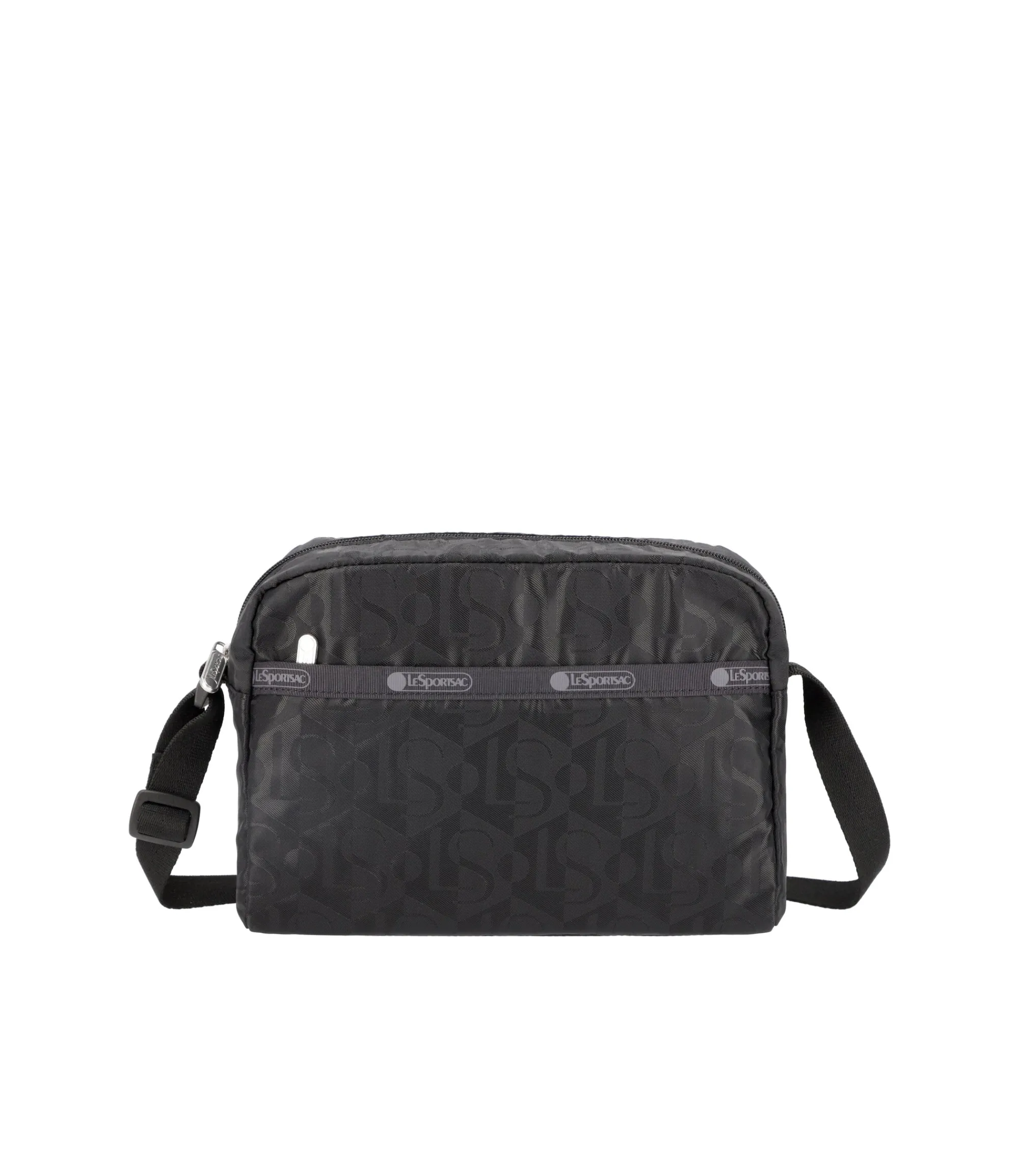 Daniella Crossbody-LeSportsac Outlet