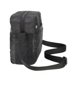Daniella Crossbody-LeSportsac Outlet