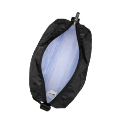 Daniella Crossbody-LeSportsac Outlet