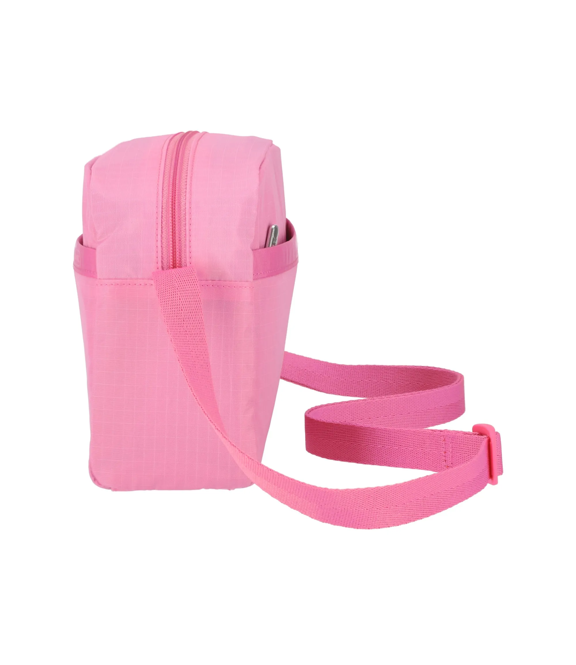 Daniella Crossbody-LeSportsac Discount
