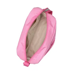 Daniella Crossbody-LeSportsac Discount